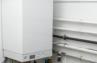free Petts Wood condensing boiler quotes