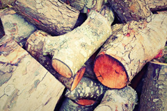 Petts Wood wood burning boiler costs